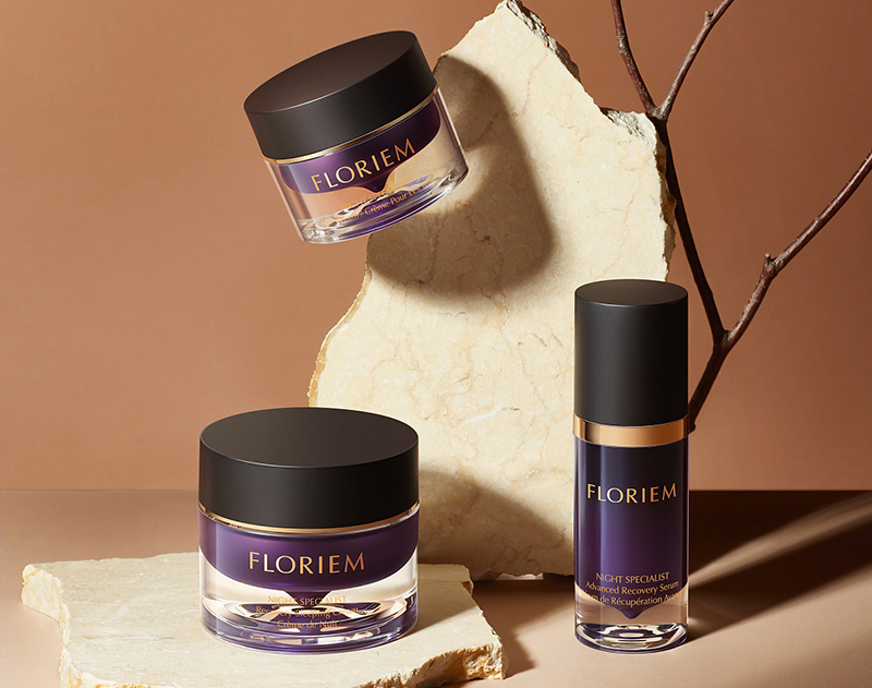 美妝企業(yè)如何從0到1崛起:新人群、新渠道、新品牌 美妝企業(yè)如何從0到1崛起:新人群、新渠道、新品牌