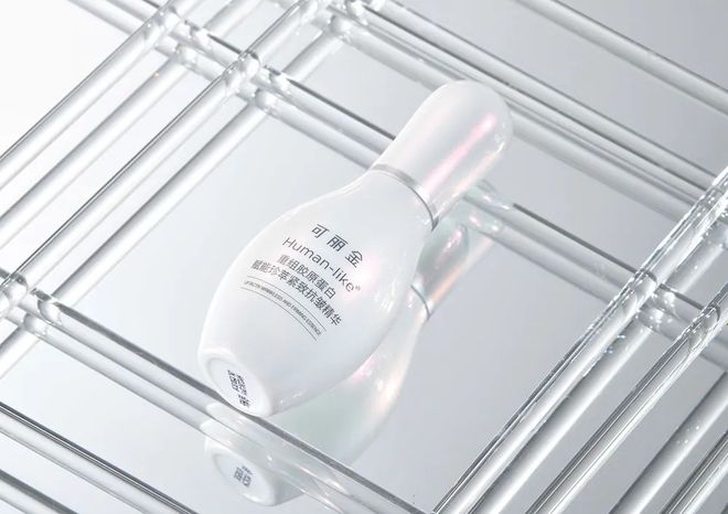 國產品牌該如何做出抗衰明星大單品？