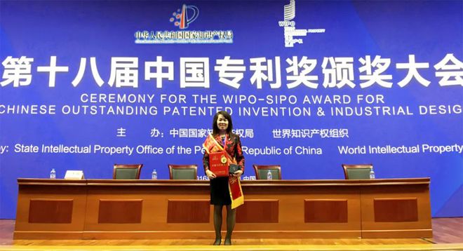 國產品牌該如何做出抗衰明星大單品？