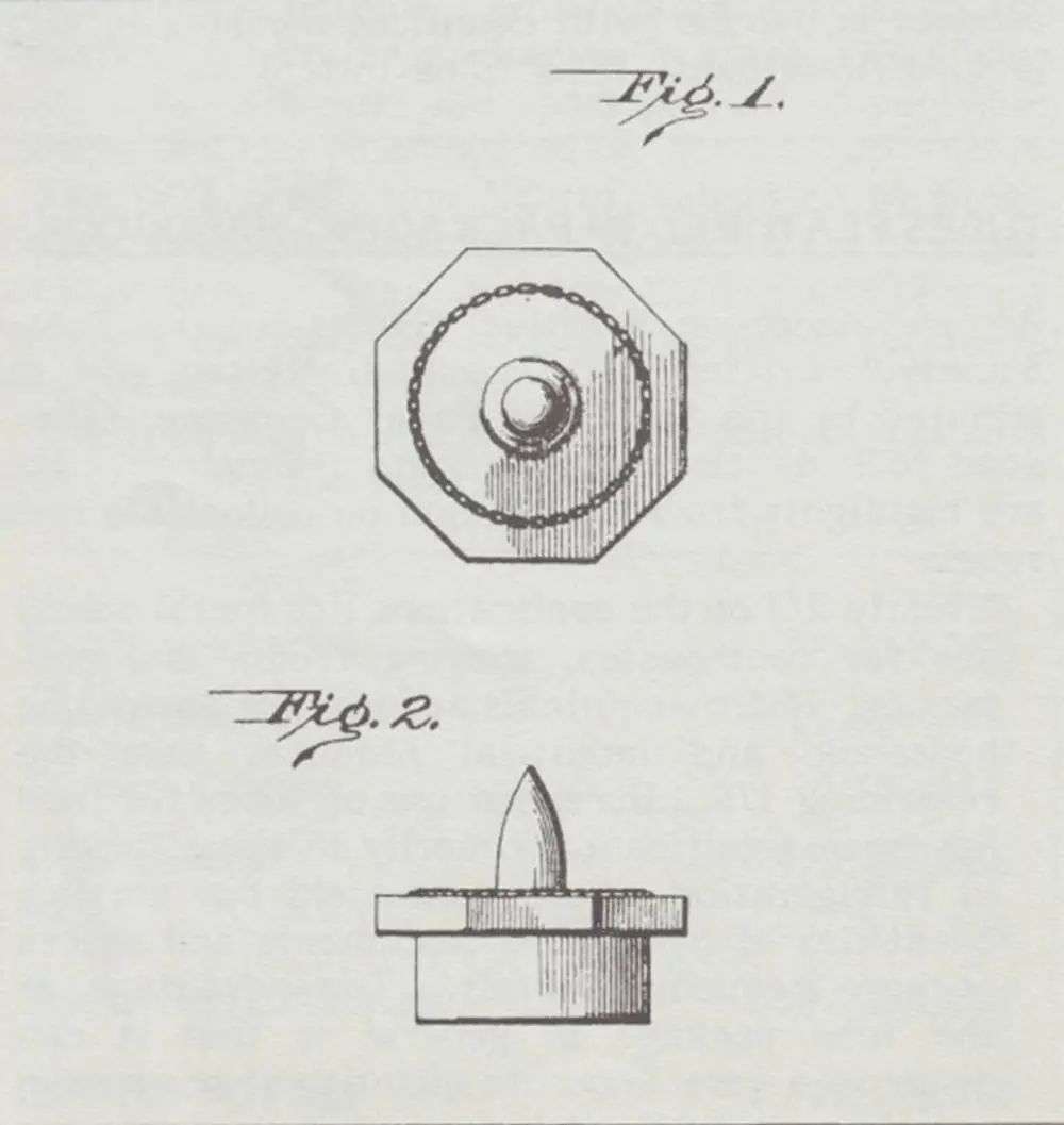 再也不用「擠牙膏」，高露潔換上的「潤滑劑」包裝，讓牙膏從此一滴不剩