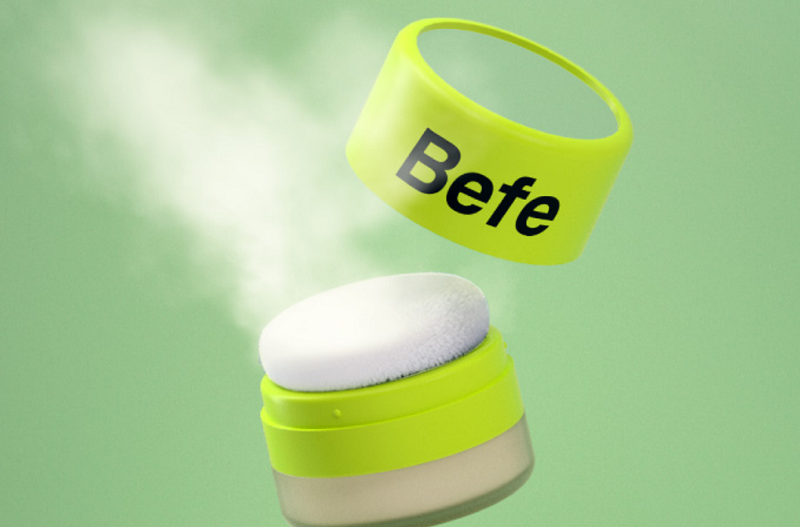 從頭發到頭皮,新銳如何抓住洗護發市場新趨勢 從頭發到頭皮,新銳如何抓住洗護發市場新趨勢