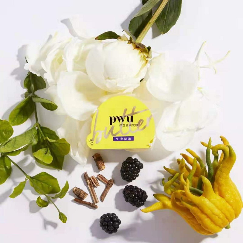 從頭發到頭皮,新銳如何抓住洗護發市場新趨勢 從頭發到頭皮,新銳如何抓住洗護發市場新趨勢