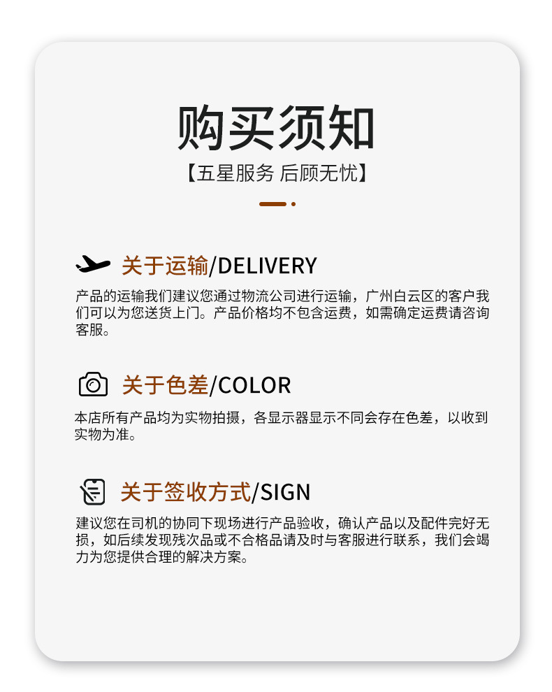 現貨PET透明翻蓋洗發水瓶包材 400m乳液洗手液沐浴露瓶塑料瓶