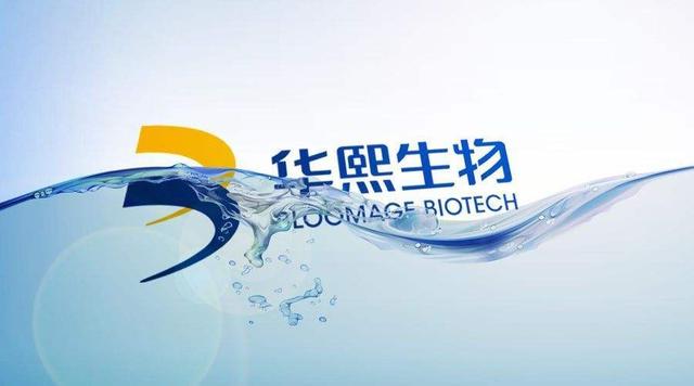 開閘!化妝品原料進入實力競爭時代 開閘!化妝品原料進入實力競爭時代