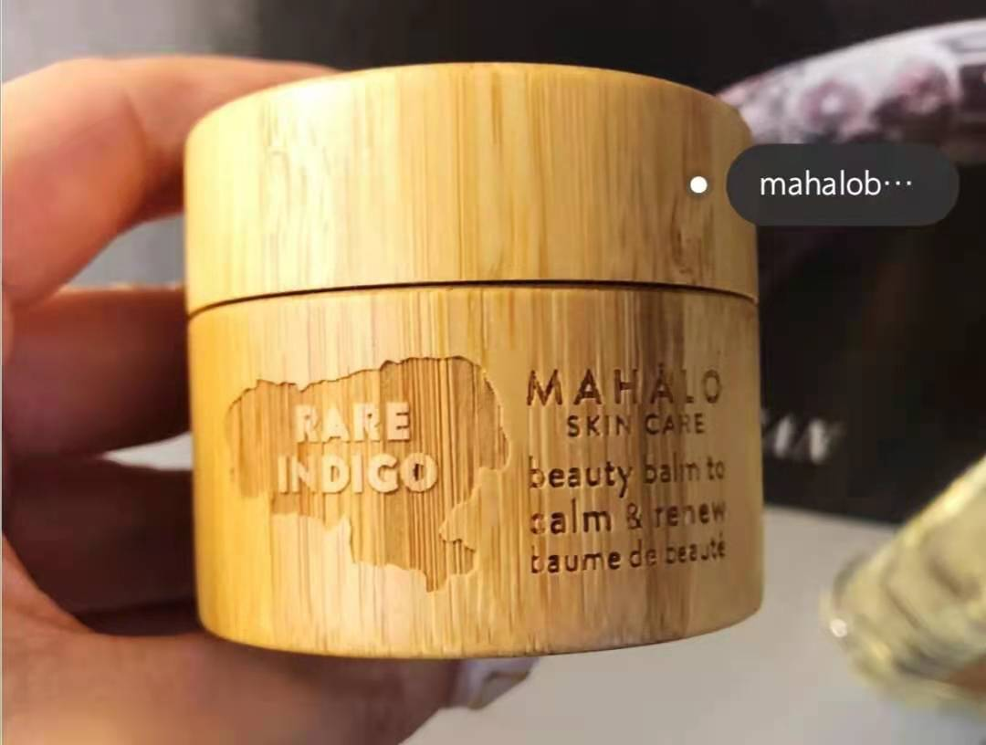 環保成美業新勢力? 環保成美業新勢力?