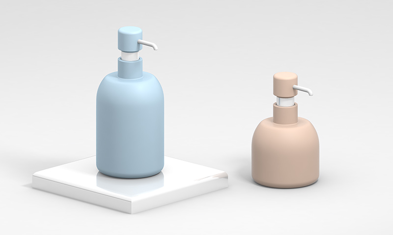 洗手液生產工廠技術好嗎?什么廠家生產效率快 洗手液生產工廠技術好嗎?什么廠家生產效率快