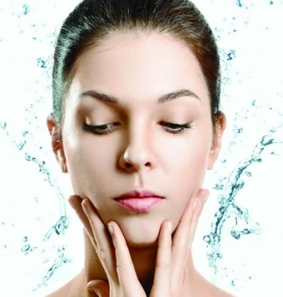 美妝護膚進入“可持續(xù)”時代 美妝護膚進入“可持續(xù)”時代