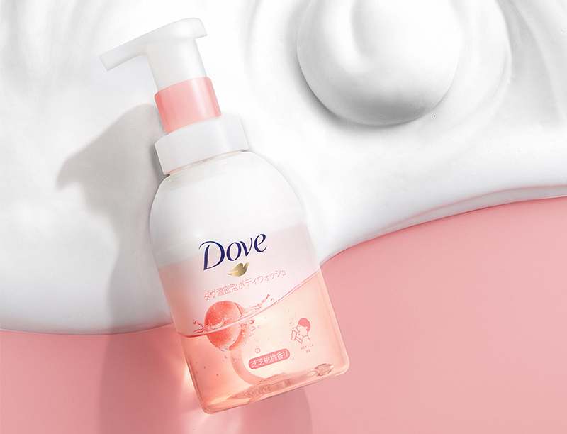 企業的新選擇——中國環境標志認證