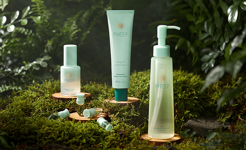 包裝設計的造型和技巧 包裝設計的造型和技巧