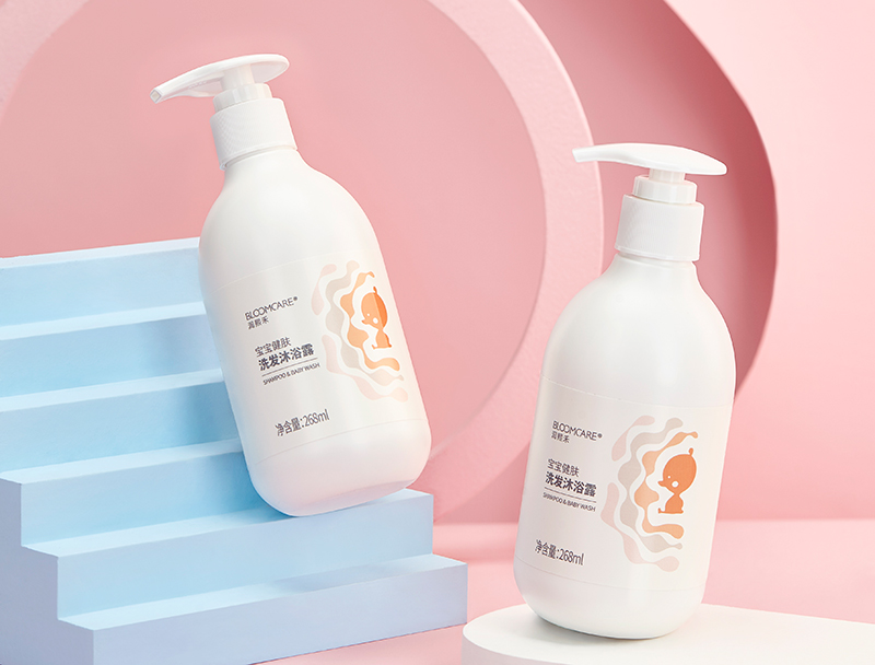 透析國(guó)外各類(lèi)包裝的發(fā)展趨勢(shì) 透析國(guó)外各類(lèi)包裝的發(fā)展趨勢(shì)