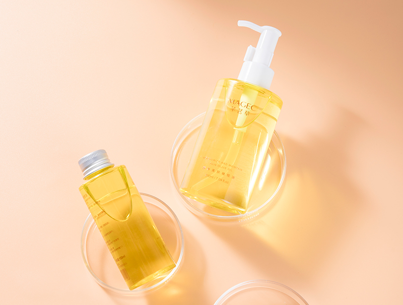 透析國(guó)外各類(lèi)包裝的發(fā)展趨勢(shì) 透析國(guó)外各類(lèi)包裝的發(fā)展趨勢(shì)