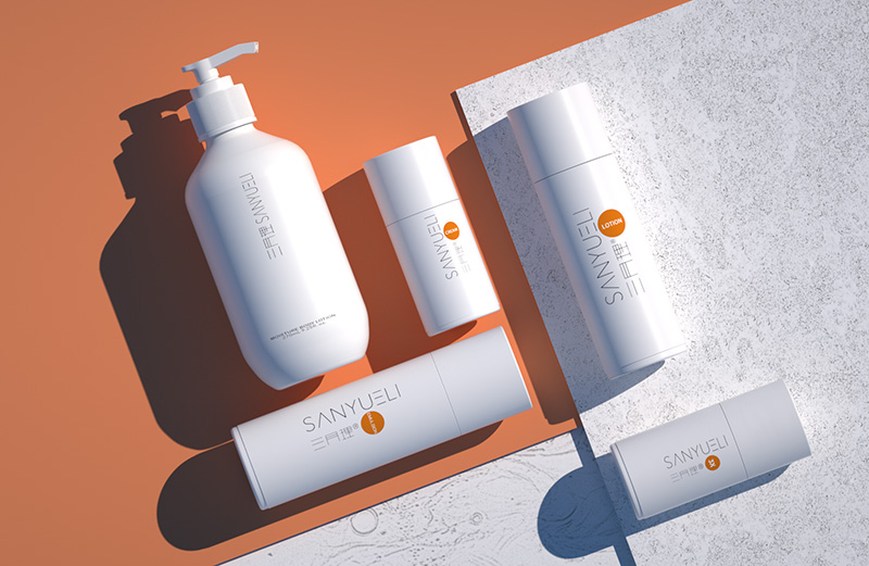 PET塑料瓶與PP塑料瓶區(qū)別 PET塑料瓶與PP塑料瓶區(qū)別