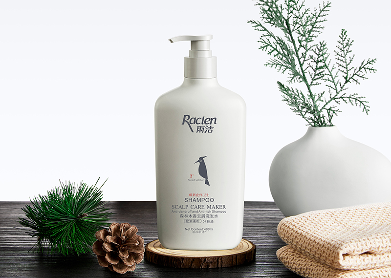 塑料瓶上的標識塑料PP5、PP的意思 塑料瓶上的標識塑料PP5、PP的意思