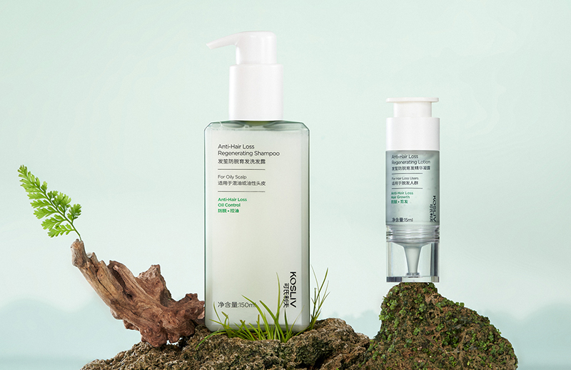 PET、PP、PE,食品塑料瓶材質選用大有講究 PET、PP、PE,食品塑料瓶材質選用大有講究