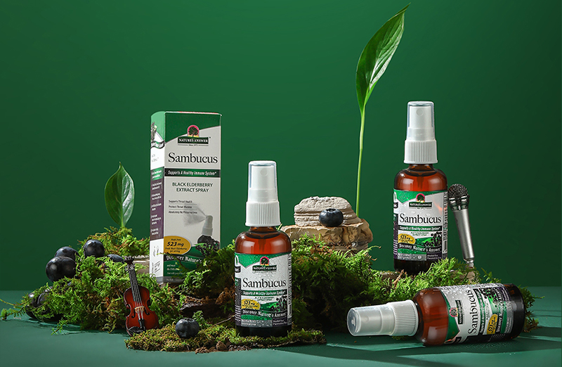 保健品塑料瓶包裝及氣密性檢測很重要 保健品塑料瓶包裝及氣密性檢測很重要