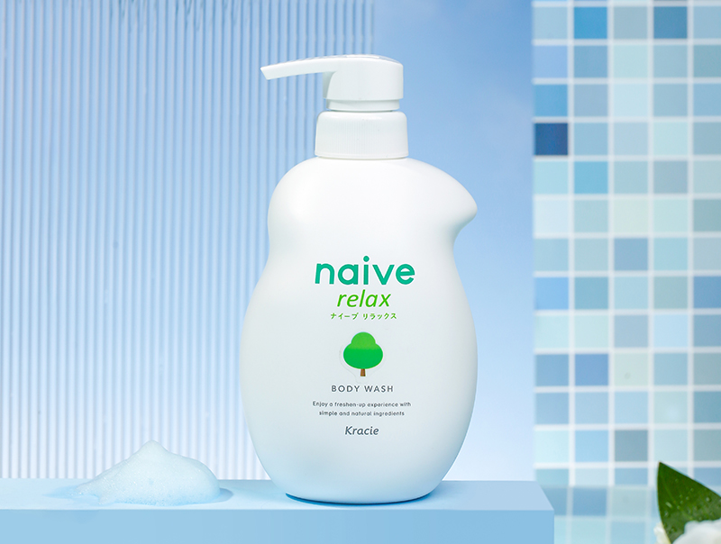 pet塑料瓶采購(gòu)新人如何找到合適供應(yīng)商? pet塑料瓶采購(gòu)新人如何找到合適供應(yīng)商?