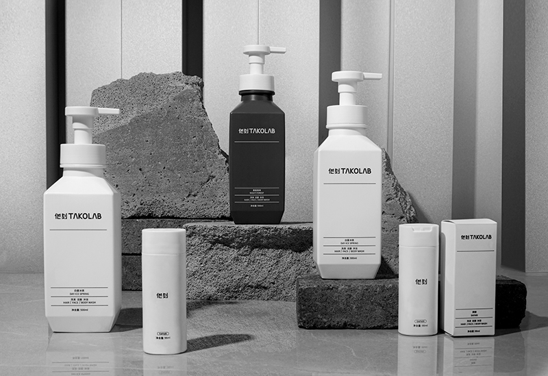 PET塑料瓶定制價格不知道怎么算？快來看看！