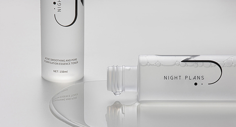 萬萬想不到,PET塑料瓶瓶口設計學問這么大 萬萬想不到,PET塑料瓶瓶口設計學問這么大