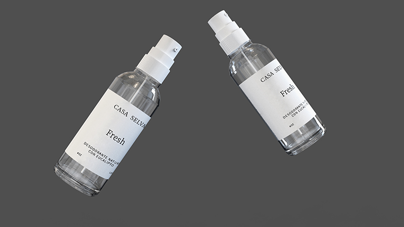 還在愁找不到優質的噴霧瓶廠家?這里有方法! 還在愁找不到優質的噴霧瓶廠家?這里有方法!