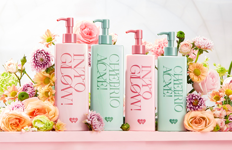 一次性洗護(hù)用品遭淘汰,這種洗護(hù)塑料瓶將成酒店標(biāo)配? 一次性洗護(hù)用品遭淘汰,這種洗護(hù)塑料瓶將成酒店標(biāo)配?