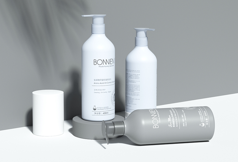 一份關于洗護塑料包裝瓶價格的“神預測” 一份關于洗護塑料包裝瓶價格的“神預測”