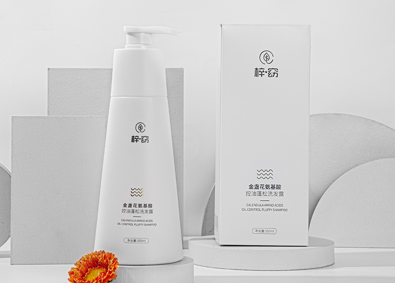 定制洗發水、沐浴露塑料瓶前，這幾點非常重要！