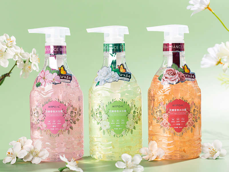 談價(jià)攻略:掌握這些才能把塑料瓶供應(yīng)商廠家的價(jià)格談下來(lái) 談價(jià)攻略:掌握這些才能把塑料瓶供應(yīng)商廠家的價(jià)格談下來(lái)