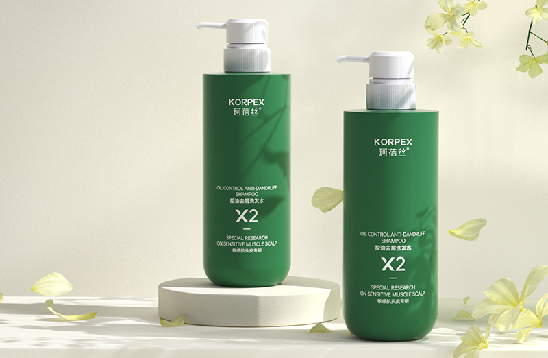 如何提高PET塑料包裝瓶氣體阻隔性能 如何提高PET塑料包裝瓶氣體阻隔性能