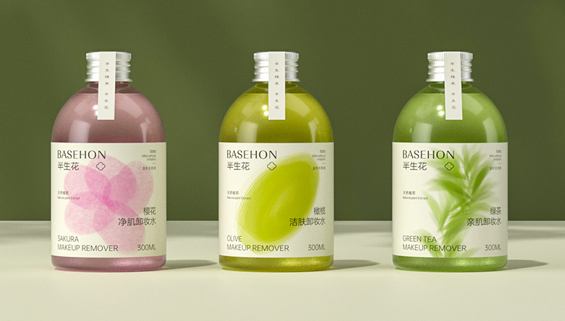 為何PET塑料制品受到包裝行業的青睞? 為何PET塑料制品受到包裝行業的青睞?