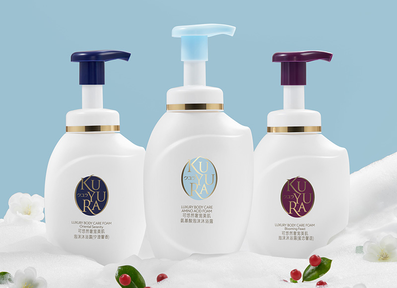 優質塑料包裝瓶廠家如何開發