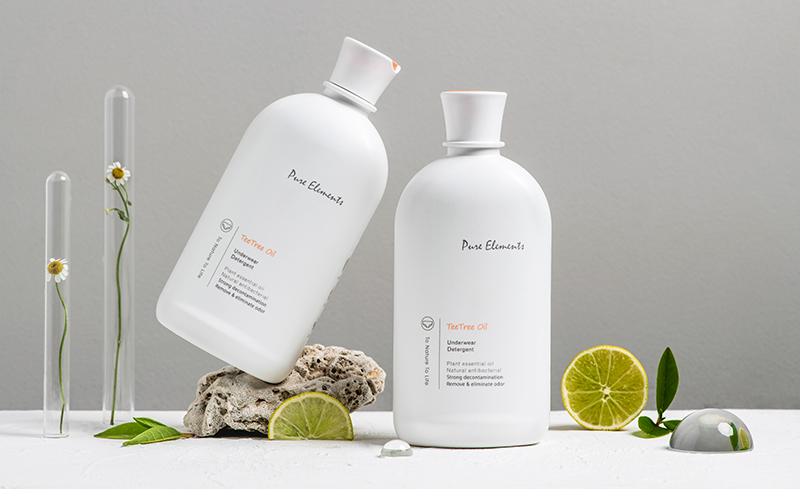 揭秘:洗手液瓶子生產的標準及利潤 揭秘:洗手液瓶子生產的標準及利潤