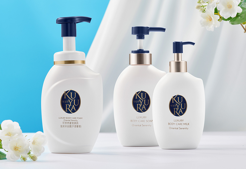 什么是包材燙印工藝?有哪些技術應用? 什么是包材燙印工藝?有哪些技術應用?