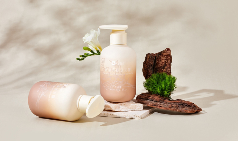 不同pet包裝瓶價格差異那么大，原因是什么？