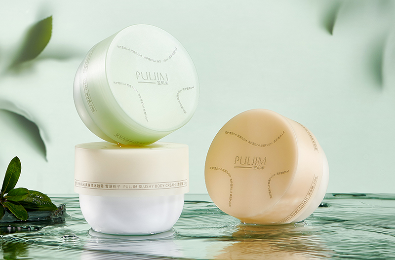 化妝品包材的材料分類和用途你都知道嗎? 化妝品包材的材料分類和用途你都知道嗎?