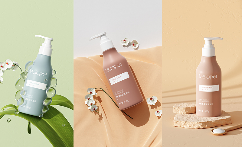 關于塑料包裝瓶的幾個容量問題,你不能不懂! 關于塑料包裝瓶的幾個容量問題,你不能不懂!