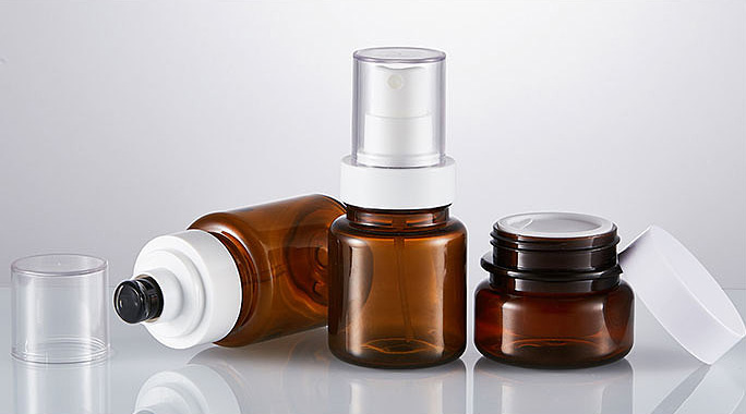 精油瓶廠家應如何選擇 精油瓶廠家應如何選擇