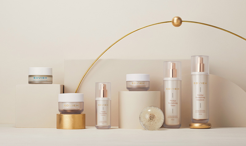 化妝品包裝檢查與質量標準 化妝品包裝檢查與質量標準