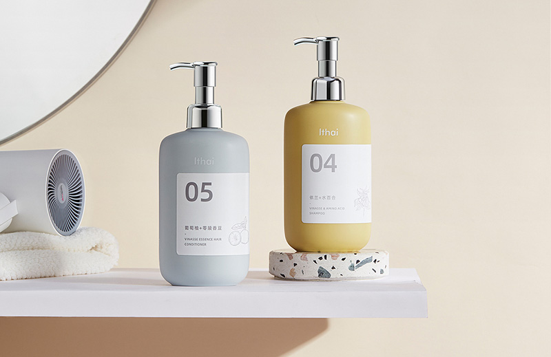 pet材質(zhì)的瓶子可以裝洗衣液或者消毒液嗎? pet材質(zhì)的瓶子可以裝洗衣液或者消毒液嗎?