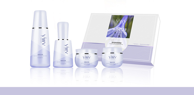 化妝品/護(hù)膚品包裝標(biāo)識(shí)解讀 化妝品/護(hù)膚品包裝標(biāo)識(shí)解讀