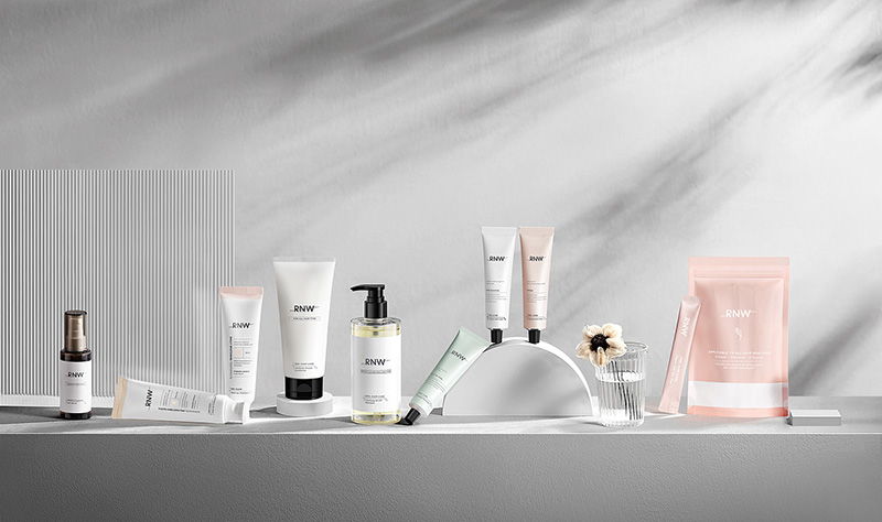 從專業(yè)角度看化妝品包材應(yīng)該怎么選? 從專業(yè)角度看化妝品包材應(yīng)該怎么選?