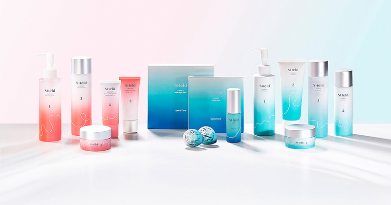 所有塑料瓶都能循環使用么? 所有塑料瓶都能循環使用么?