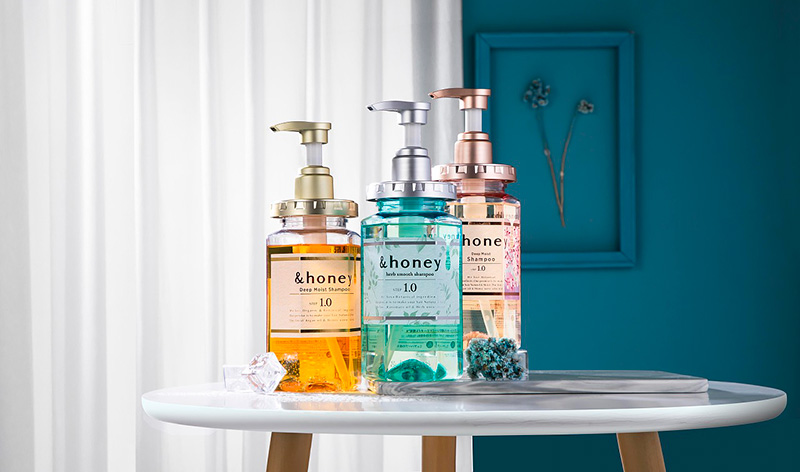 PET塑料瓶特點及應用 PET塑料瓶特點及應用