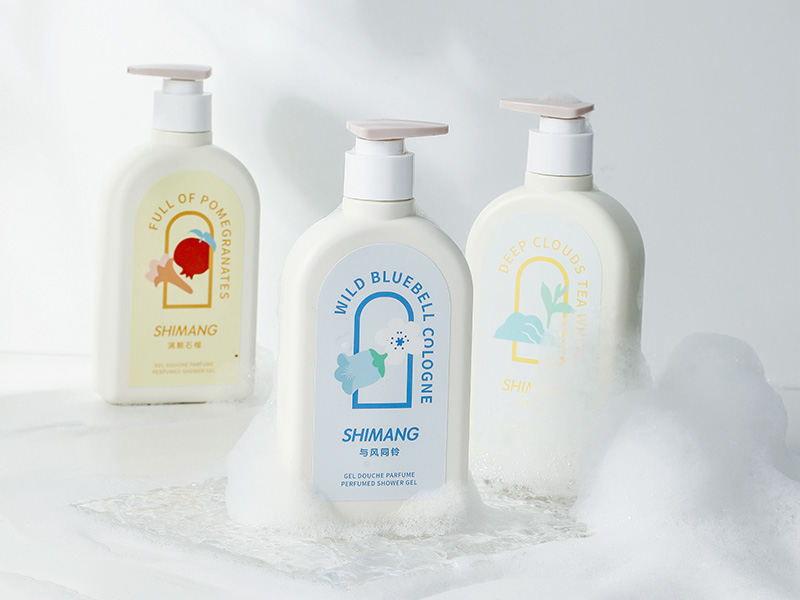 《化妝品標簽管理辦法》重點要求解讀 《化妝品標簽管理辦法》重點要求解讀