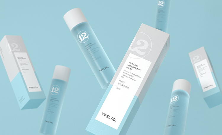 化妝品瓶包裝理念的轉變值得重視 化妝品瓶包裝理念的轉變值得重視