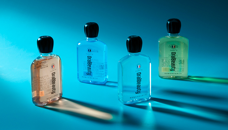 新國標發布:包裝成本與銷售價格的比率不得超過20% 新國標發布:包裝成本與銷售價格的比率不得超過20%