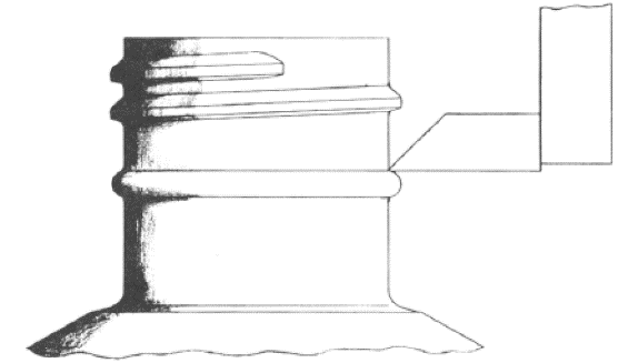 瓶罐類包裝材料尺寸檢測方法 瓶罐類包裝材料尺寸檢測方法
