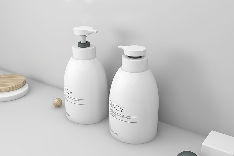 塑料包裝容器的優缺點是什么呢?