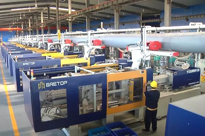 采購噴霧泵產(chǎn)品要了解這些基本知識(shí)要點(diǎn) 采購噴霧泵產(chǎn)品要了解這些基本知識(shí)要點(diǎn)