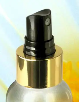 采購噴霧泵產(chǎn)品要了解這些基本知識(shí)要點(diǎn) 采購噴霧泵產(chǎn)品要了解這些基本知識(shí)要點(diǎn)