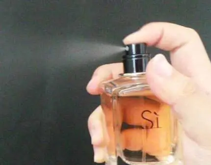 采購噴霧泵產(chǎn)品要了解這些基本知識(shí)要點(diǎn) 采購噴霧泵產(chǎn)品要了解這些基本知識(shí)要點(diǎn)